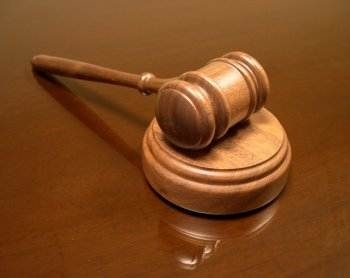L’azione di revocazione della donazione è di natura personale...