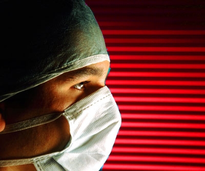 Il medico chirurgo ha l'obbligo di controllare il buon funzio...