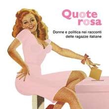 Quote rosa e aspetti risarcitori.