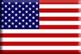 SUPREME COURT OF THE UNITED STATES UNITED STATES v. ALVAREZ