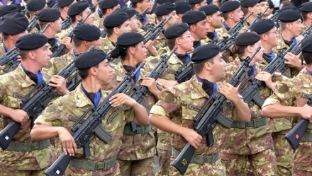 Legge n. 104/1992: Il Consiglio di Stato elimina i requisiti ...