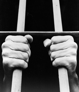 Scontri Black Bloc e Polizia. Intercettazione