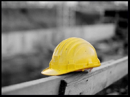 Infortunio sul lavoro. Il datore e' sempre responsabile.