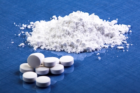 Se il soggetto abusa di cocaina deve essere considerato tossi...