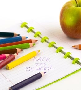21.112 nuove assunzioni a tempo indeterminato nella scuola it...