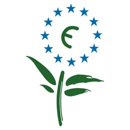 Commissione Ue 2012/448/Ue Criteri ecologici per l'assegnazio...