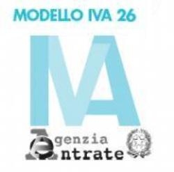 Non contabilizza due fatture emesse con IVA a esigibilita' di...