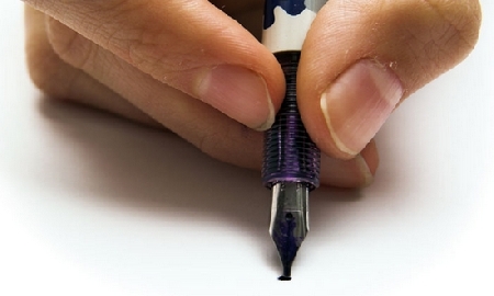 Rilevabilità d'ufficio della nullità del contratto nell'ambit...