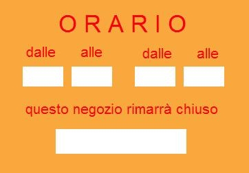 L'avvocato e la pubblicità. L'uso dell'accezione