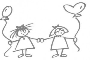 I provvedimenti di decadenza della potestà genitoriale non so...