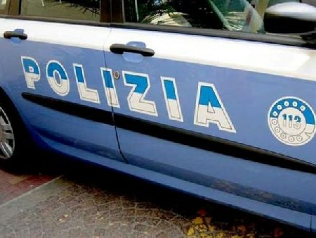 Il decreto di irreperibilità utilizzato per la chiusura delle...