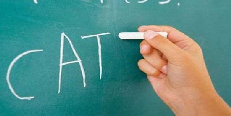 La maestra costringe l'alunno a scrivere 100 volte la frase