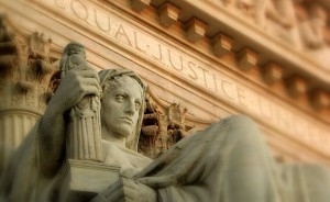 Nuovo arresto del Supremo Collegio sulla natura processuale e...