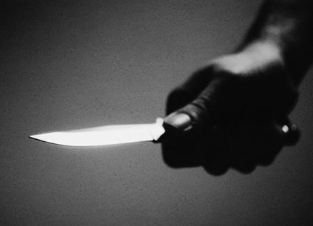 Lesione personale o tentato omicidio, occorre valutare il div...