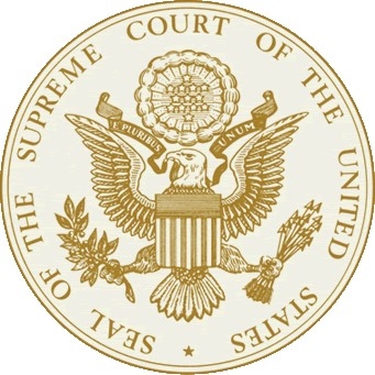 SUPREME COURT OF THE UNITED STATES UNITED STATES v. ALVAREZ