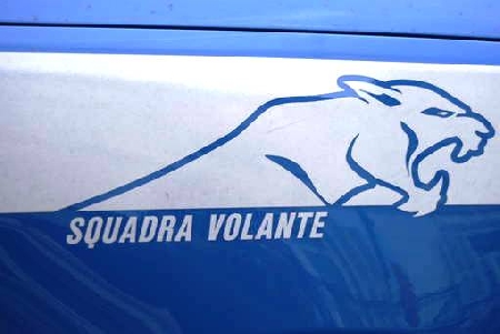 FALSITÀ PERSONALE. Falsa attestazione o dichiarazione a un pu...