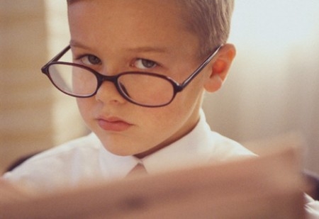 Separazione.Spese straordinarie:scolastiche e mediche;per la ...