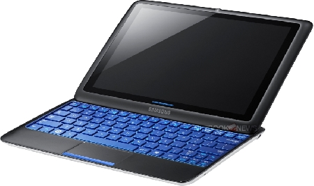 Sindaco di Pescara promette un pc portatile al D.G. dell'Asl ...