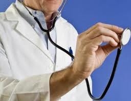 Medico di turno in cardiologia rifiuta senza motivo una consu...