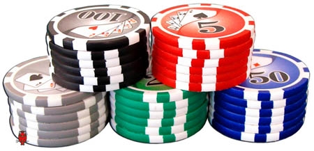 Italiano contrae mutuo in Bahamas per acquistare 1.200.000 $ ...