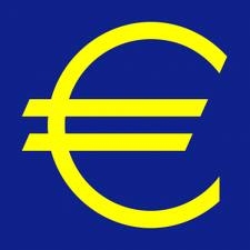 Le sezioni unite dettano le regole per una corretta applicazi...