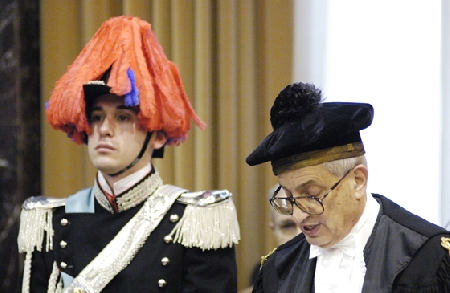 Una delibera senza il il parere di regolarità contabile deter...