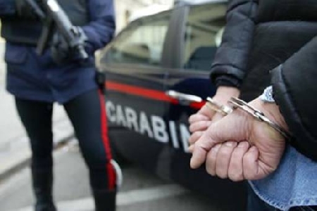 Rapporti tra appello penale e giudizio abbreviato. Poteri di ...