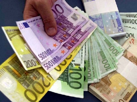 SPESE GIUDIZIALI IN MATERIA CIVILE. Adempimento dell'obbligaz...