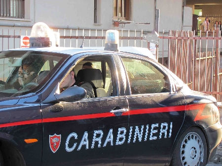 Differenza tra associazione a delinquere e concorso nel reato...