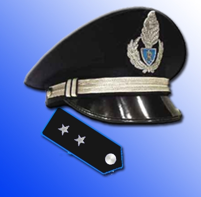 FORZE ARMATE. Arruolamento. Requisiti psico-fisici. Momento d...