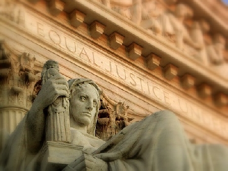 La querela è utilizzabile solo per la condizione di procedibi...