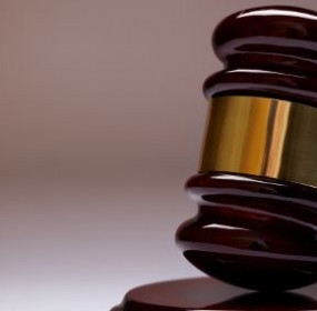 Il ricorso per Cassazione è inammissibile se risulta essere u...