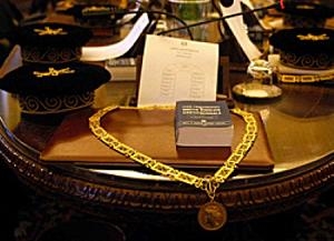 Dichiarata l'illegittimità costituzionale dell'articolo 517 c...