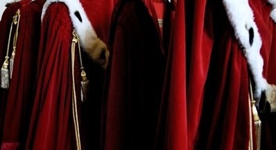 Vice Ispettore di Polizia condannato per concussione a 3 anni...