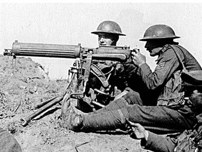 Tribunale Militare di guerra del V corpo d'armata. 1a guerra ...