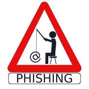 Home banking: la banca è responsabile per frodi informatiche ...
