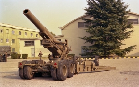 Va riconosciuto al militare il risarcimento dei danni derivan...