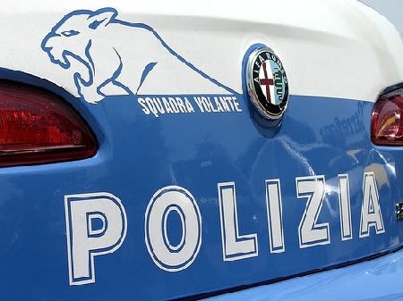 Quattro poliziotti accusati di abuso d’ufficio, lesioni perso...