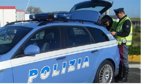 Il custode di un'auto sottoposta a sequestro amministrativo c...
