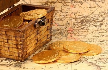 Eredità. Successione. Prova della simulazione relativa.