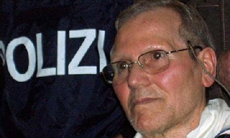 Mafia. Per essere concorrente esterno senza essere inserito n...