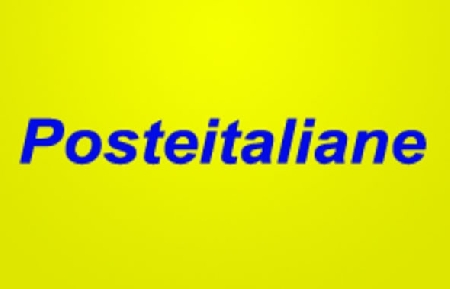 La pagina stampata on line, del servizio recapito raccomandat...