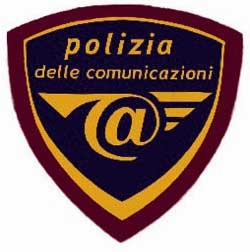 Materiale pedopornografico. Diffusione attraverso la rete. Ch...