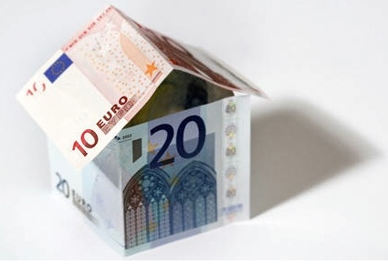 Imu. Esenzione. Enti non commerciali.