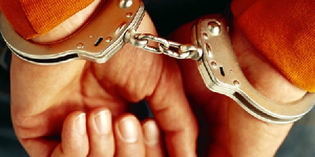 Custodia cautelare. Il Giudice di fronte ad una istanza che p...