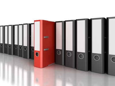 Integra il reato di bancarotta documentale il comportamento d...