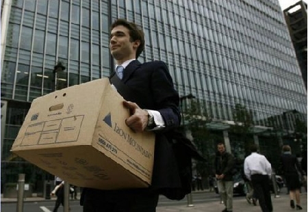 Licenziamento illegittimo. Cessazione per licenziamento intim...
