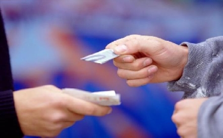 Sostanze stupefacenti. L'avere superato i limiti massimi non ...