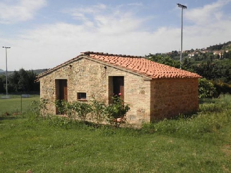Se la normativa regionale lo prevede, non può escludersi una ...
