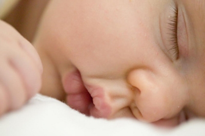 L'assegno di mantenimento in favore del figlio è irripetibile...